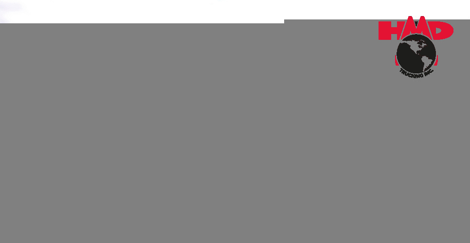 What is a company driver?